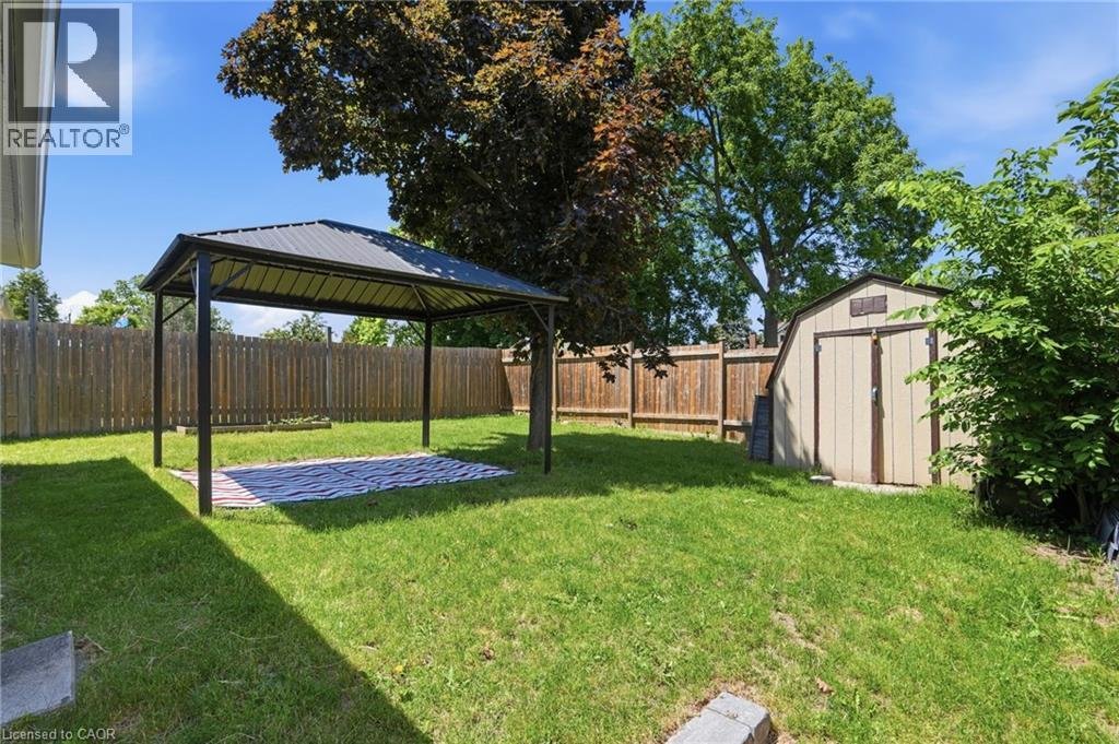 118 VICTORIA Street - Photo 27