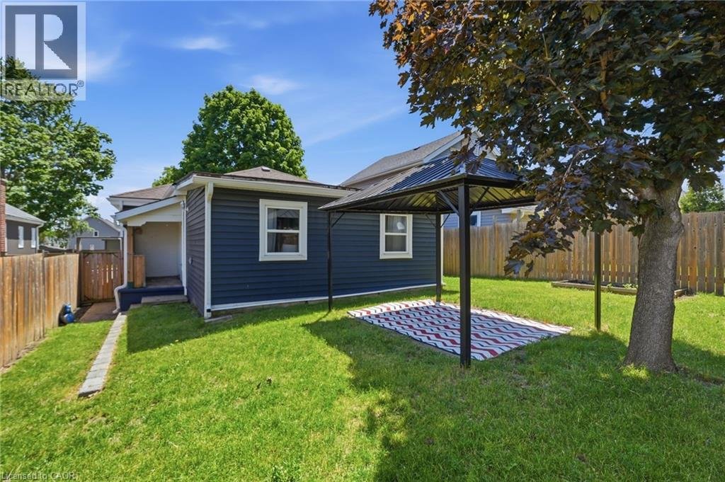 118 VICTORIA Street - Photo 28