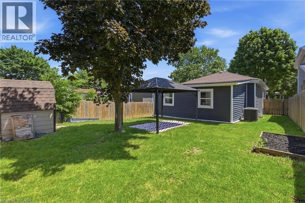 118 VICTORIA Street - Photo 29