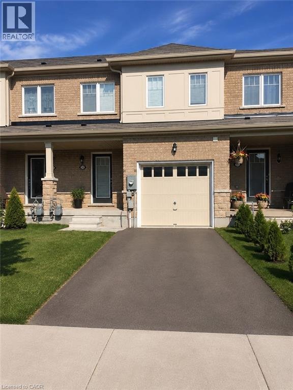 275 POWELL Road - Photo 1