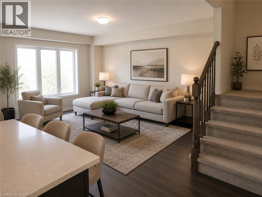 275 POWELL Road - Photo 3