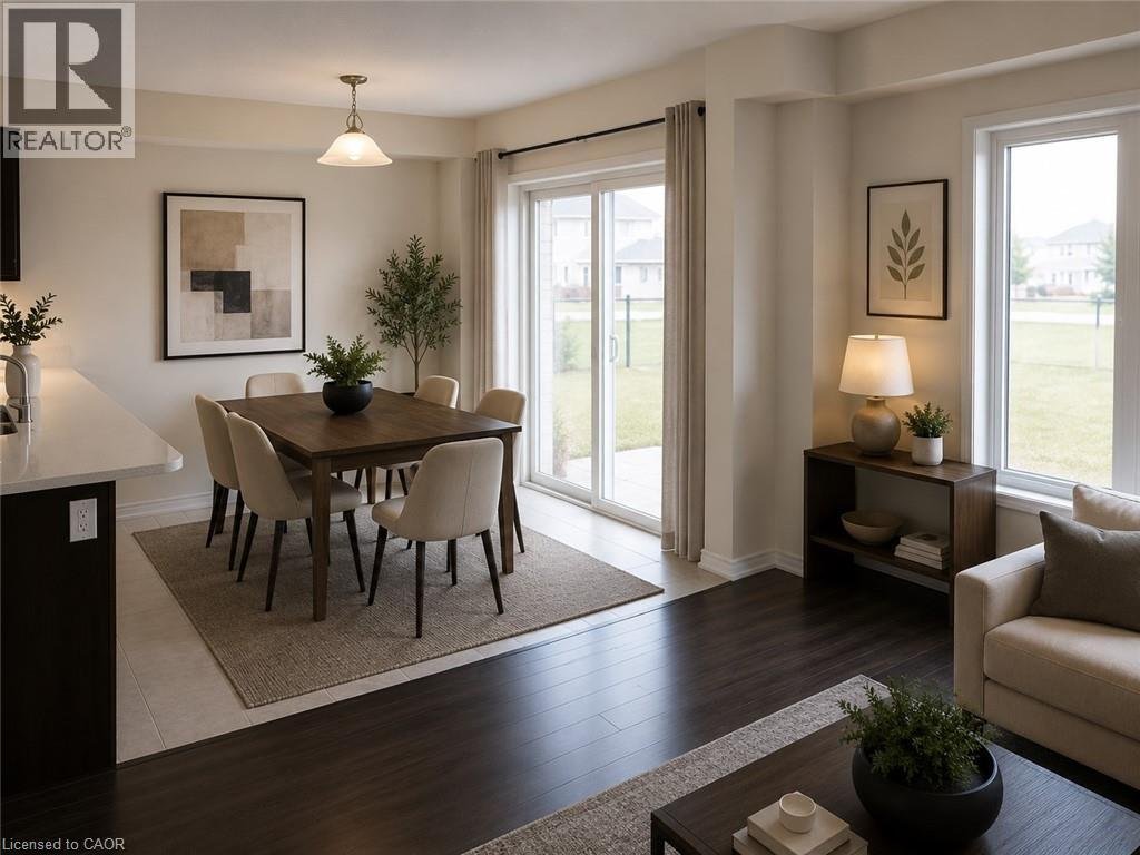 275 POWELL Road - Photo 4
