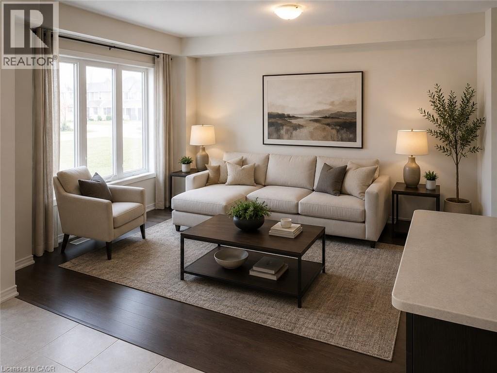 275 POWELL Road - Photo 5