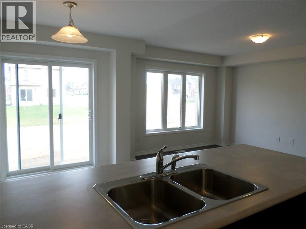 275 POWELL Road - Photo 7