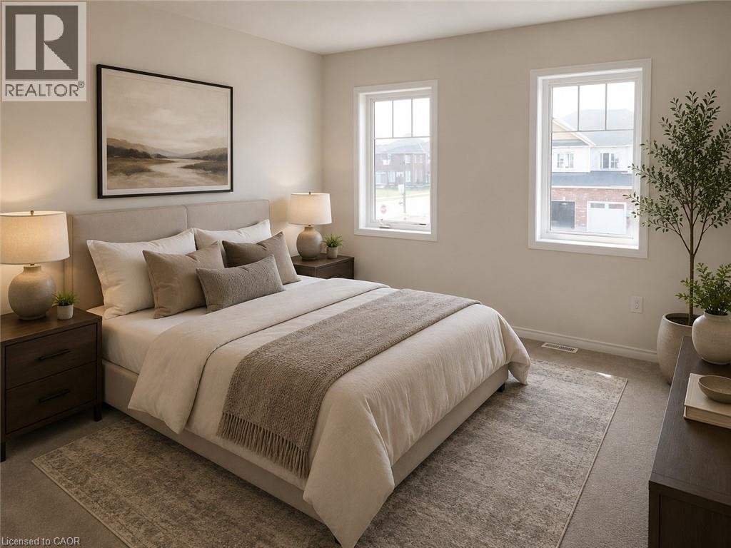 275 POWELL Road - Photo 10