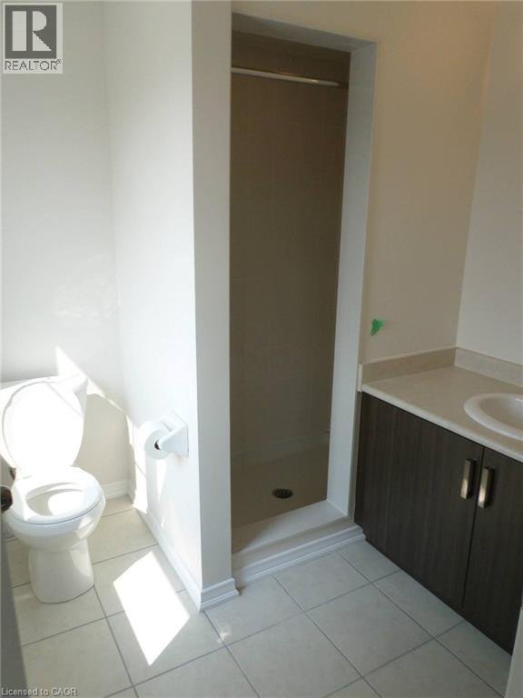 275 POWELL Road - Photo 12