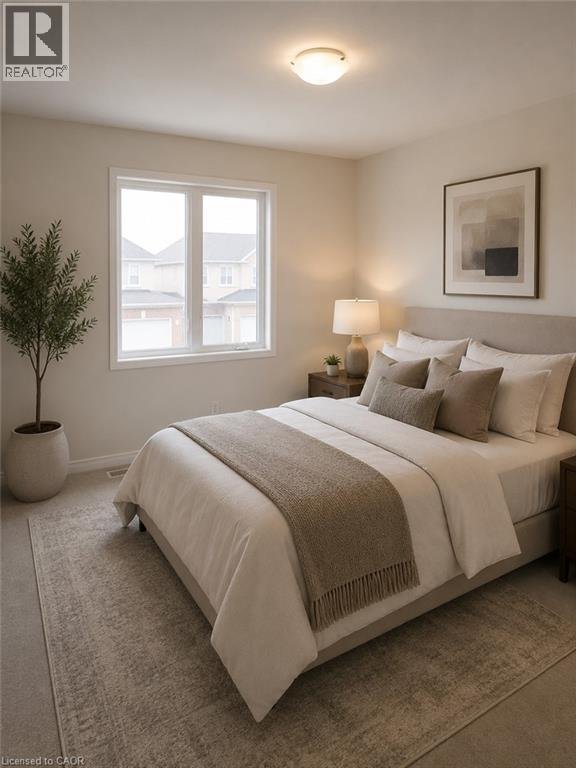 275 POWELL Road - Photo 13