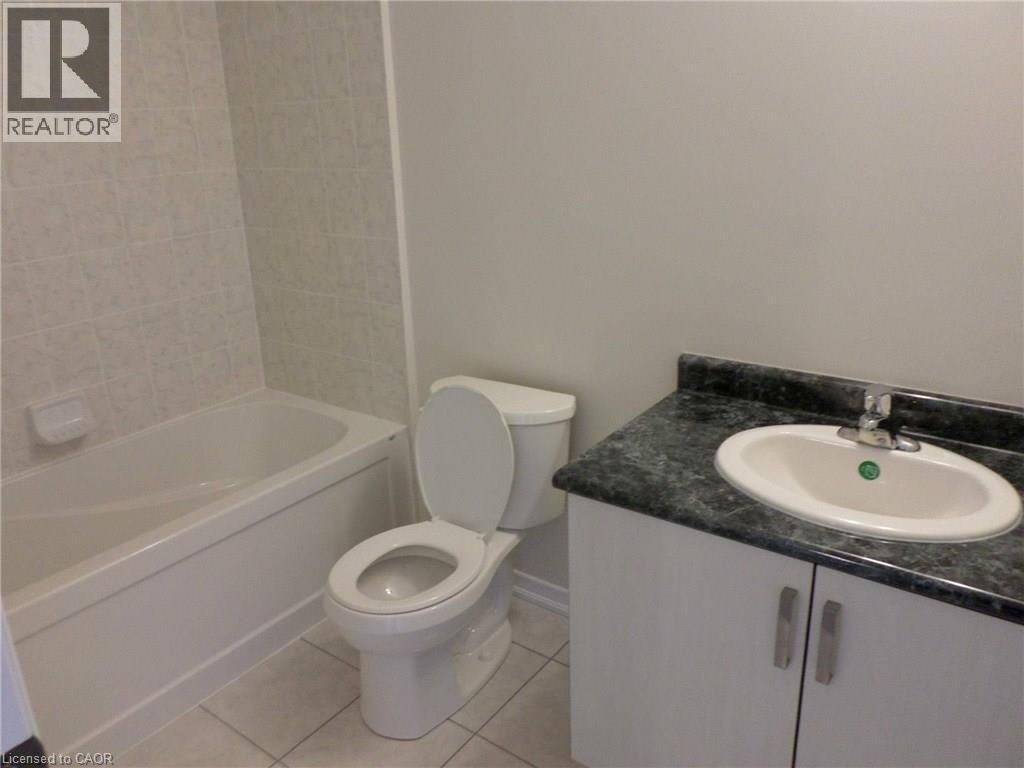 275 POWELL Road - Photo 15