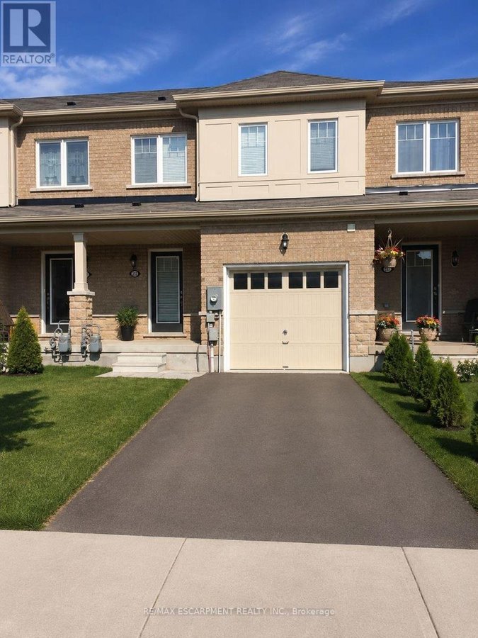 275 POWELL ROAD - Photo 1