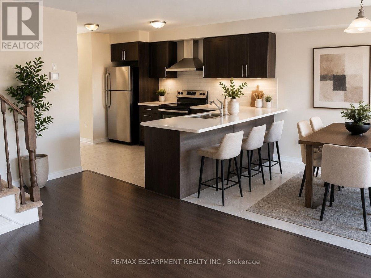 275 POWELL ROAD - Photo 2