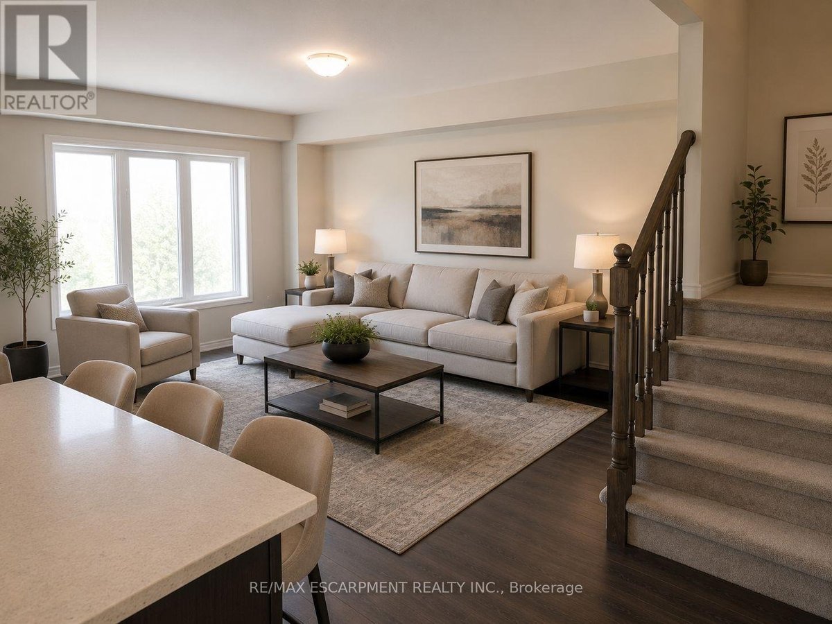 275 POWELL ROAD - Photo 3