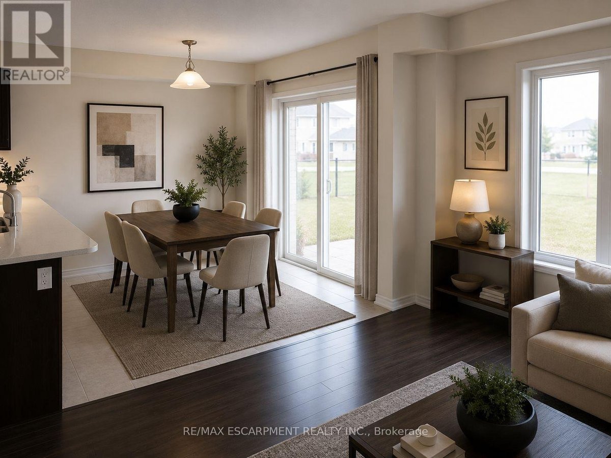 275 POWELL ROAD - Photo 4