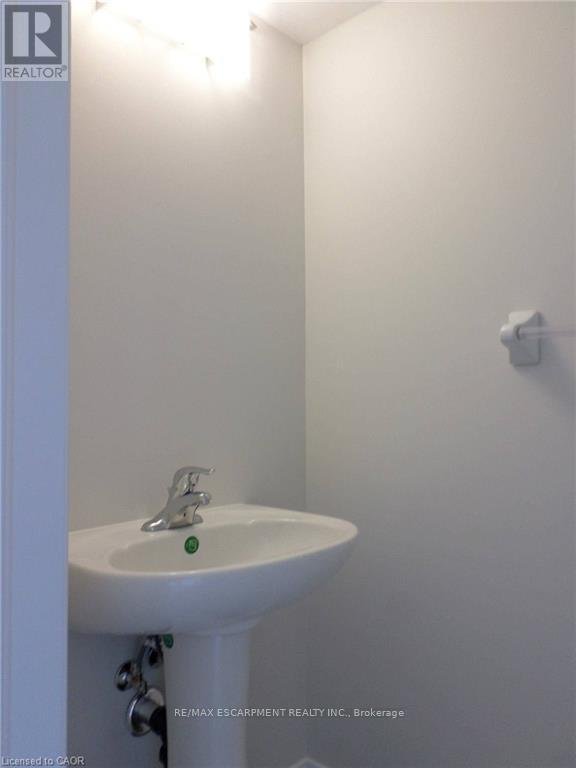 275 POWELL ROAD - Photo 6
