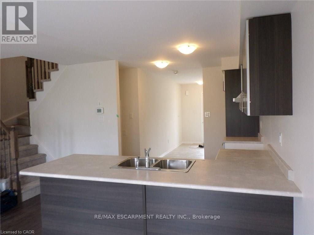 275 POWELL ROAD - Photo 8