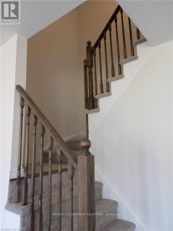 275 POWELL ROAD - Photo 9