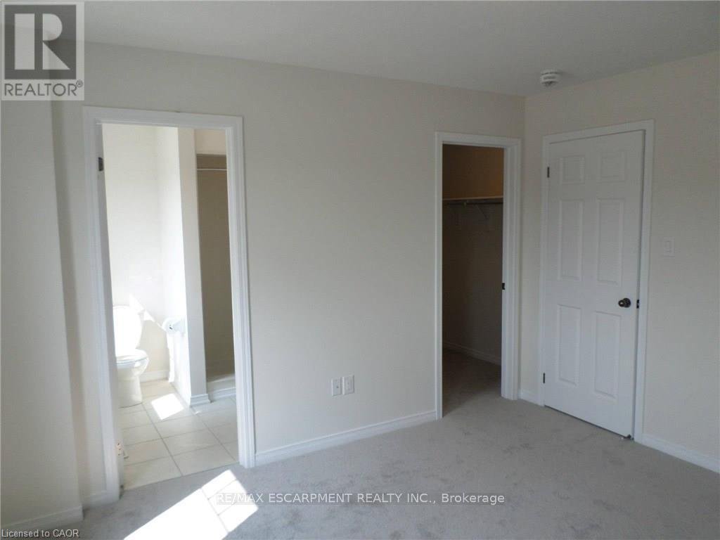 275 POWELL ROAD - Photo 11