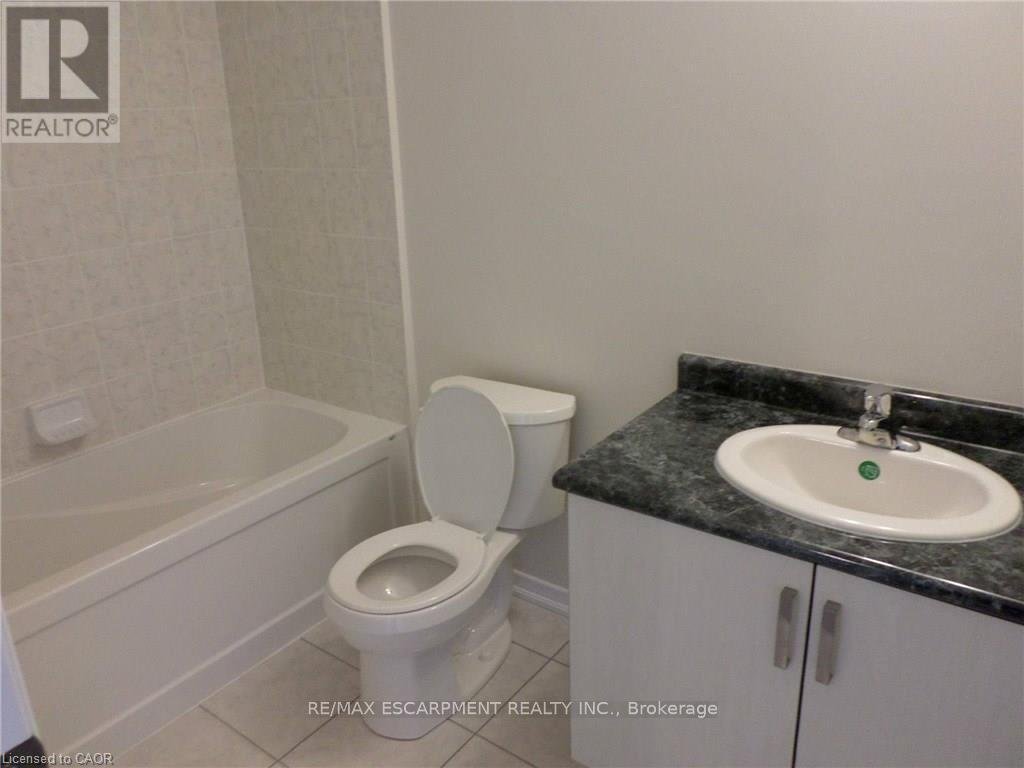 275 POWELL ROAD - Photo 15