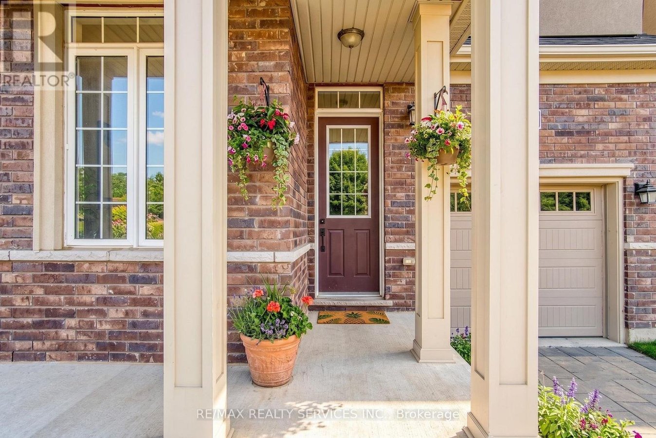 9 COPEMAN AVENUE - Photo 2