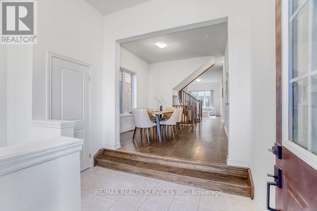 9 COPEMAN AVENUE - Photo 3