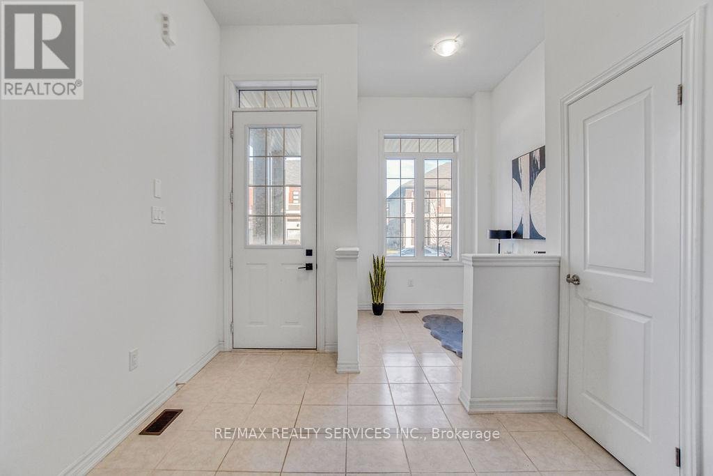 9 COPEMAN AVENUE - Photo 4