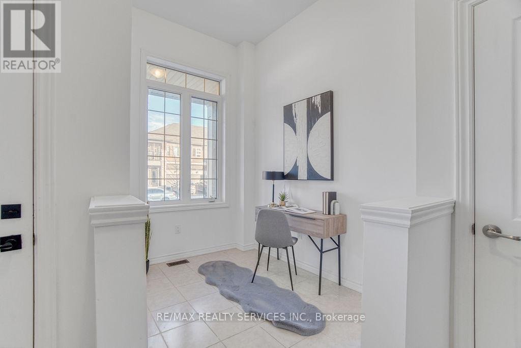 9 COPEMAN AVENUE - Photo 5