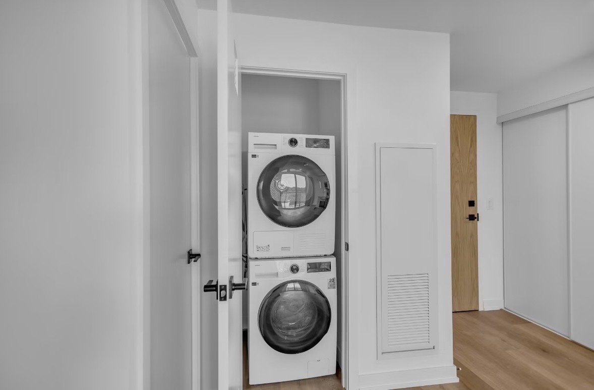 33 Erie Avenue - Photo 5