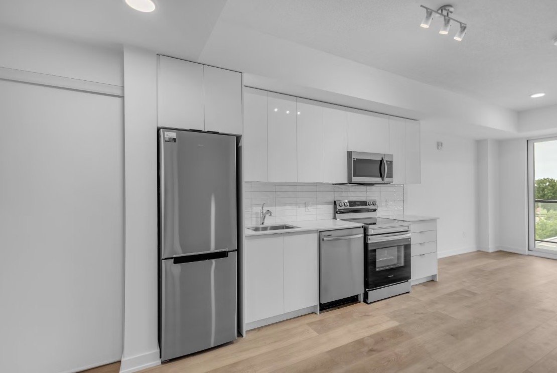 33 Erie Avenue - Photo 4