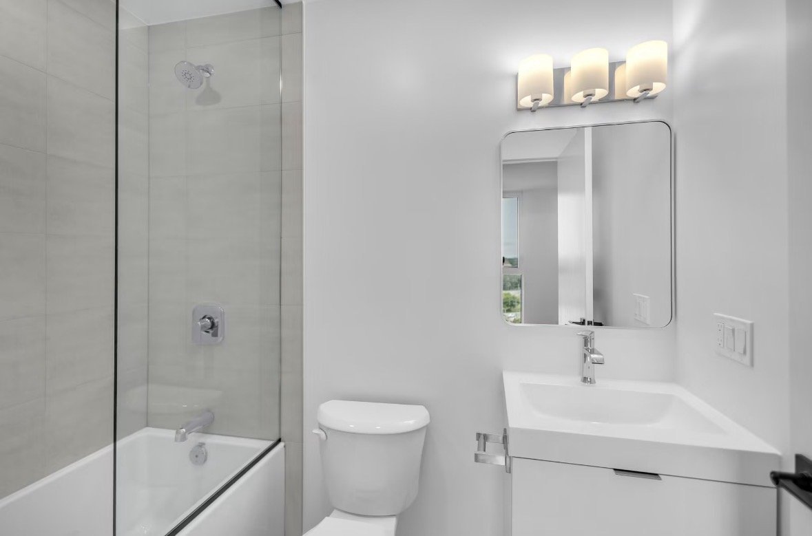 33 Erie Avenue - Photo 6