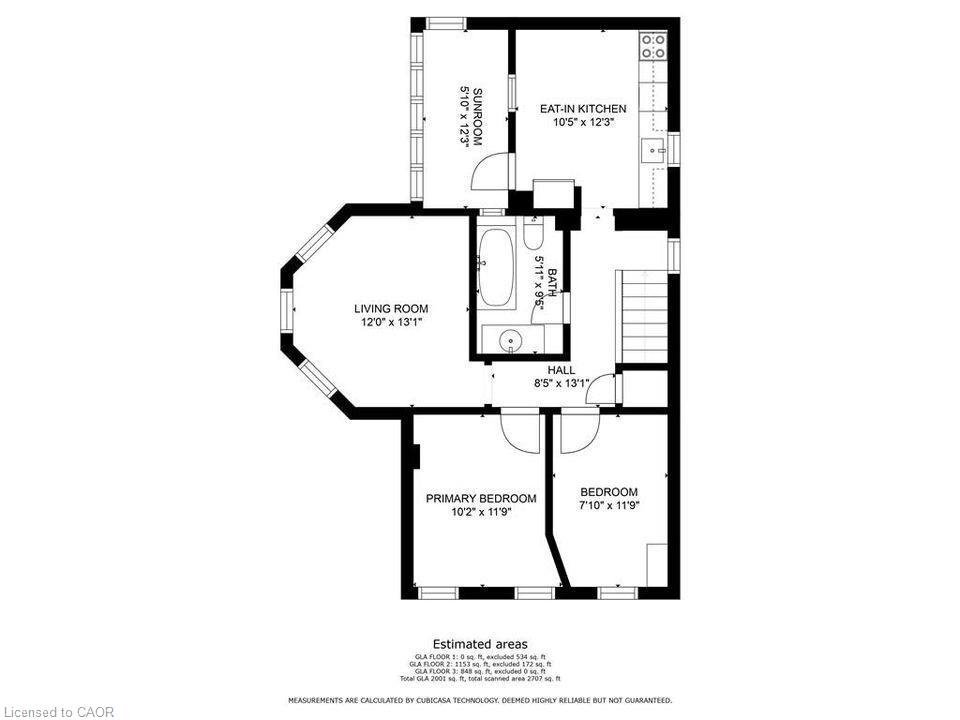 30 Brock Street - Photo 18