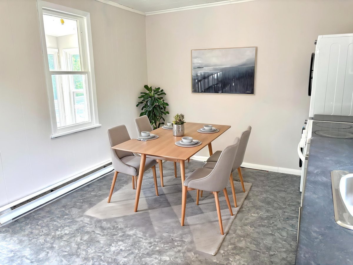 30 Brock Street - Photo 7
