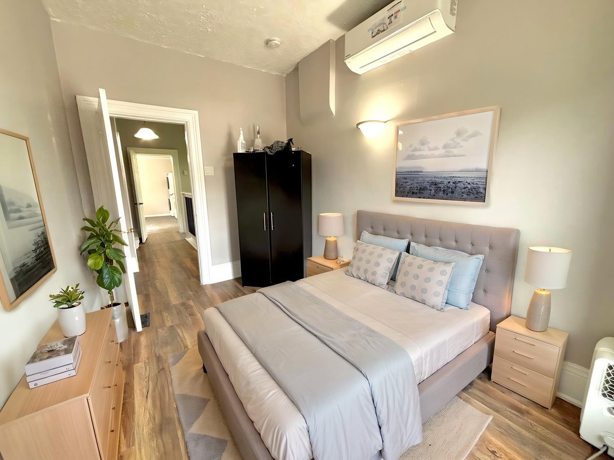 30 Brock Street - Photo 12