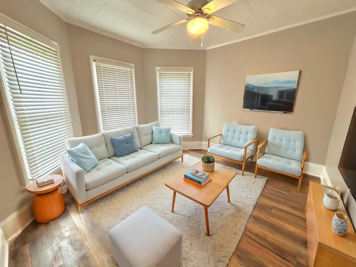 30 Brock Street - Photo 15