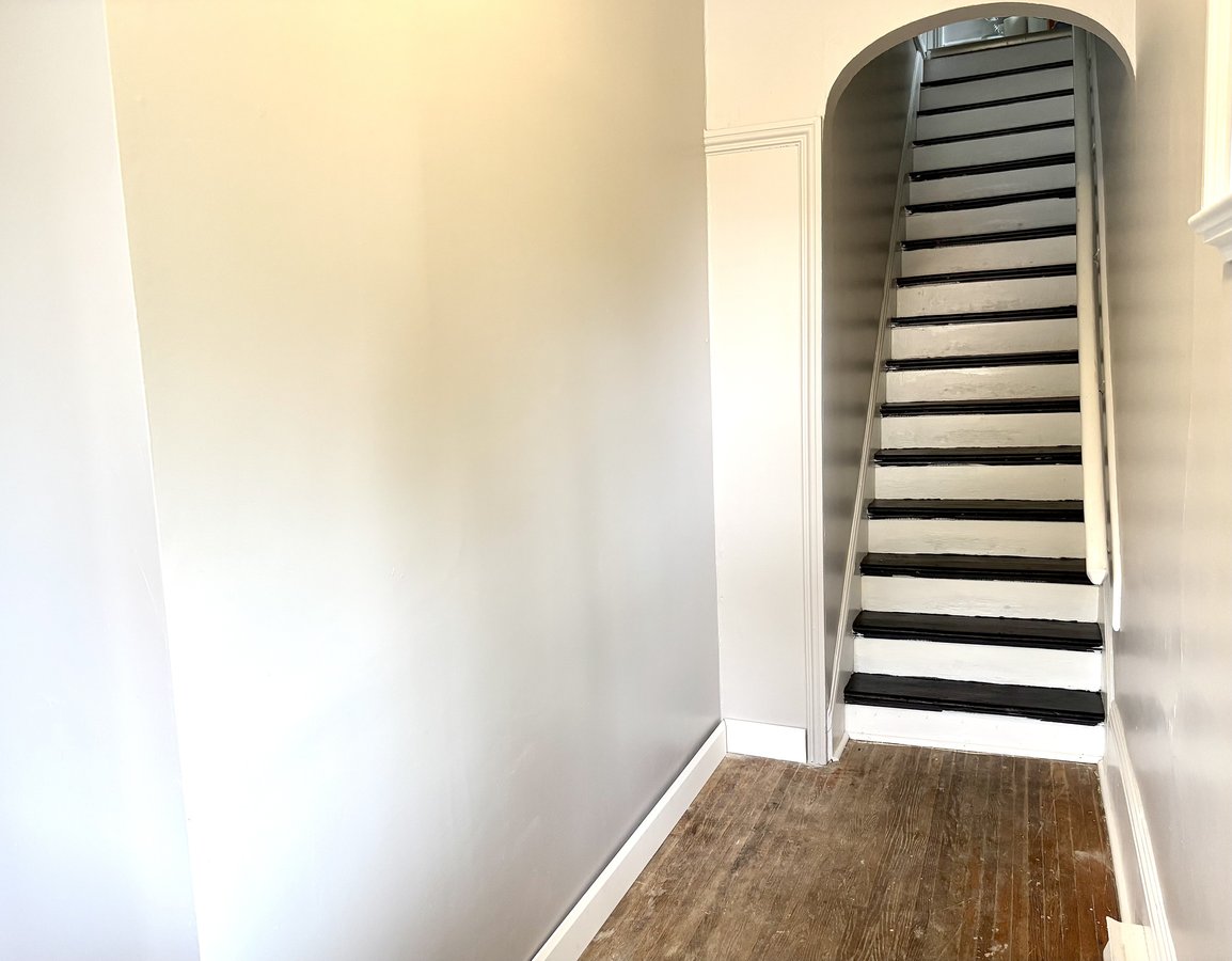 30 Brock Street - Photo 3