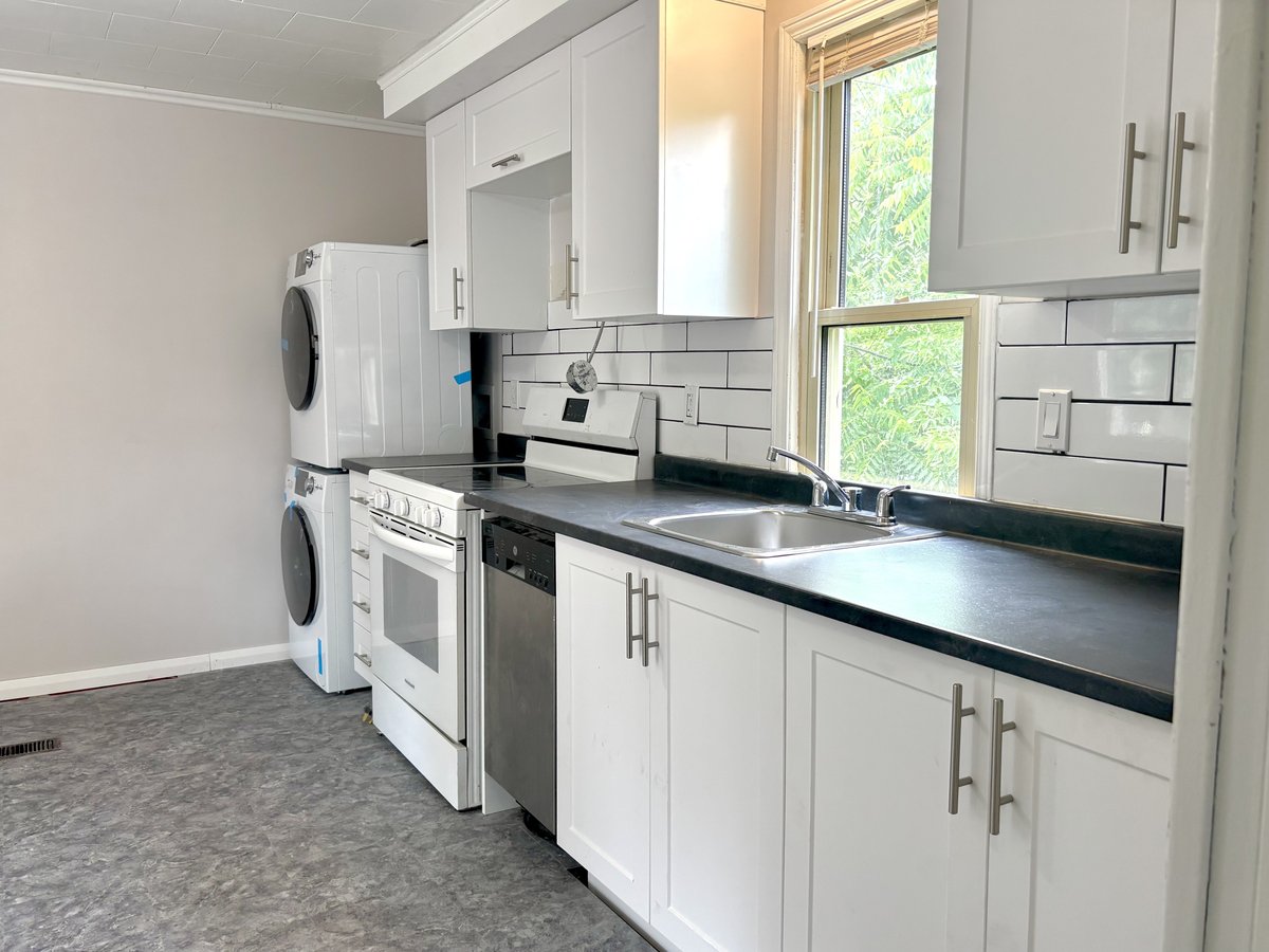 30 Brock Street - Photo 6