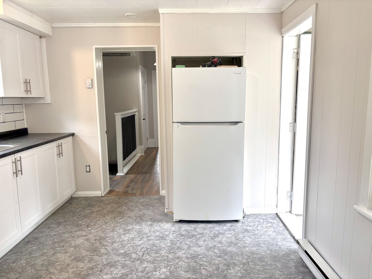 30 Brock Street - Photo 9