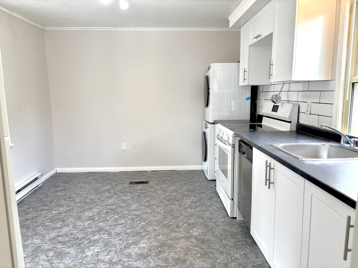 30 Brock Street - Photo 8