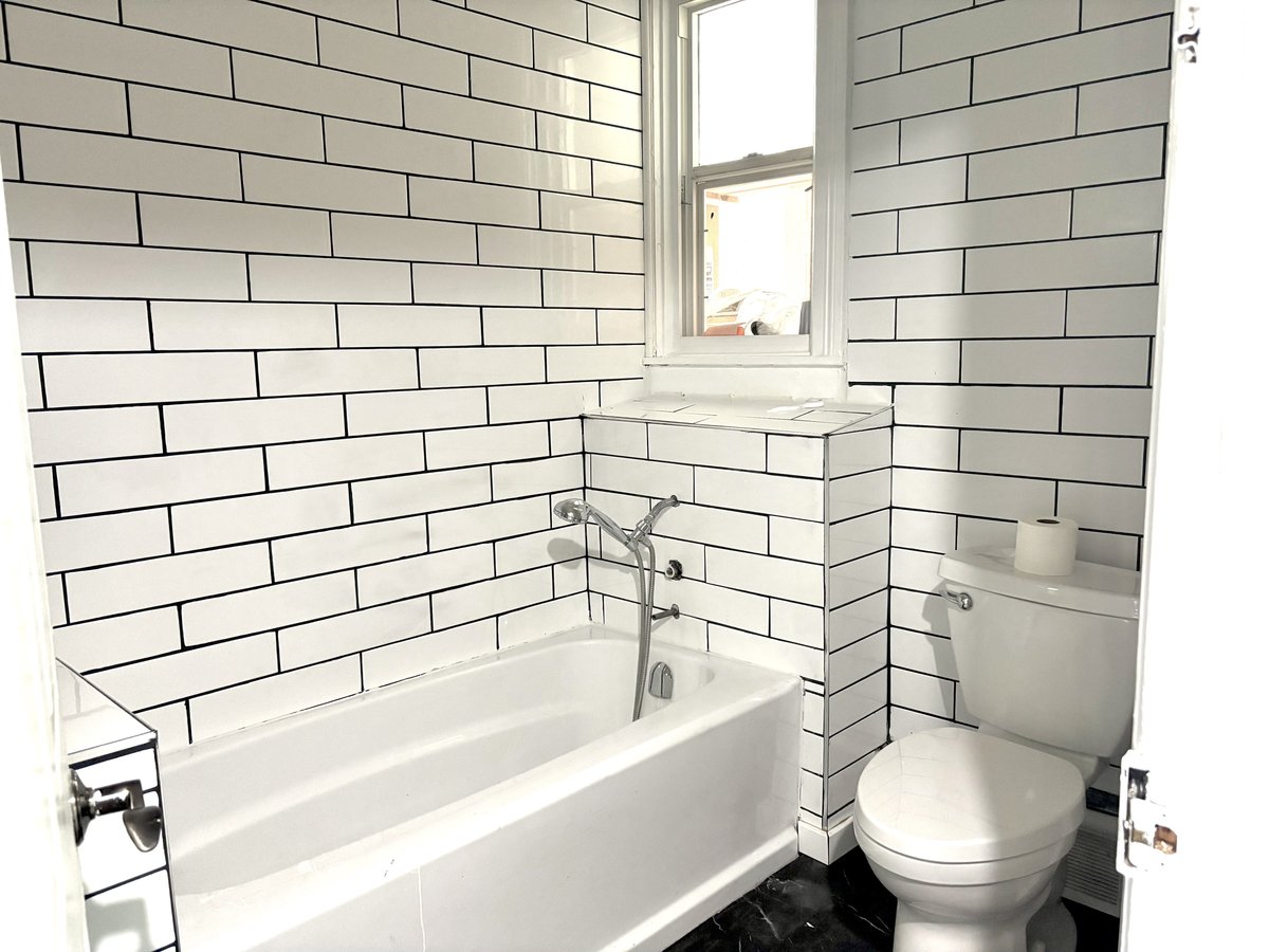 30 Brock Street - Photo 11