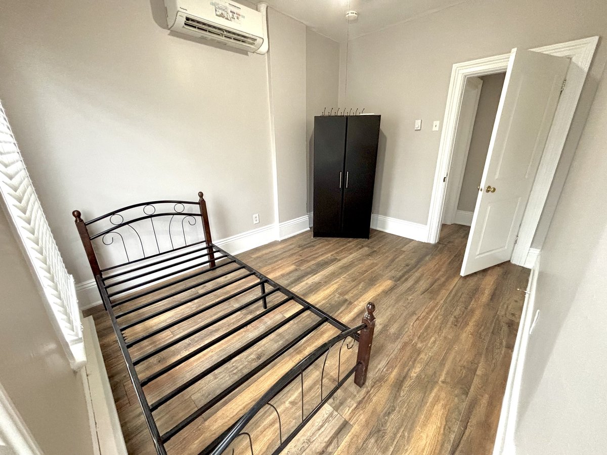 30 Brock Street - Photo 14