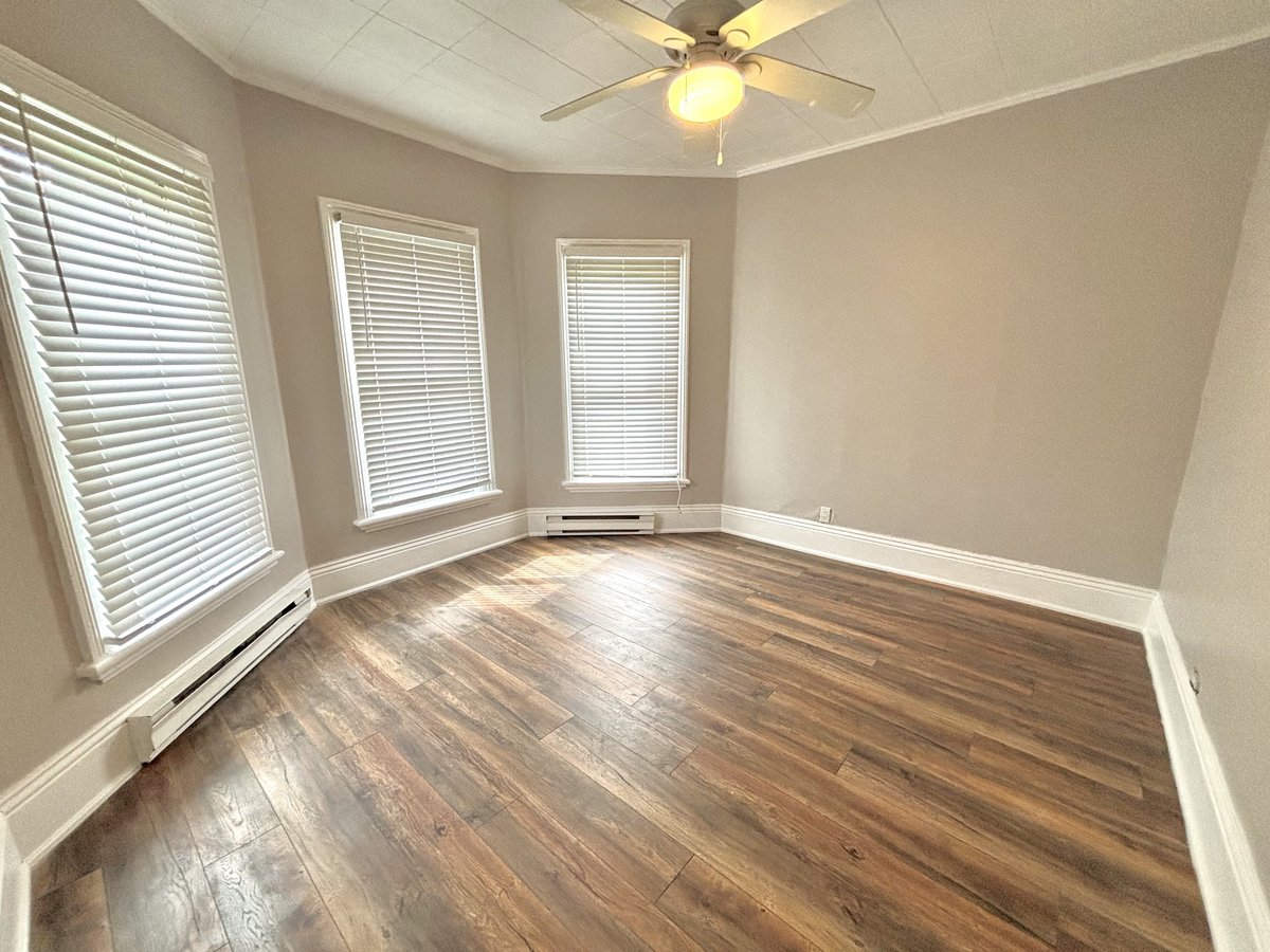 30 Brock Street - Photo 16