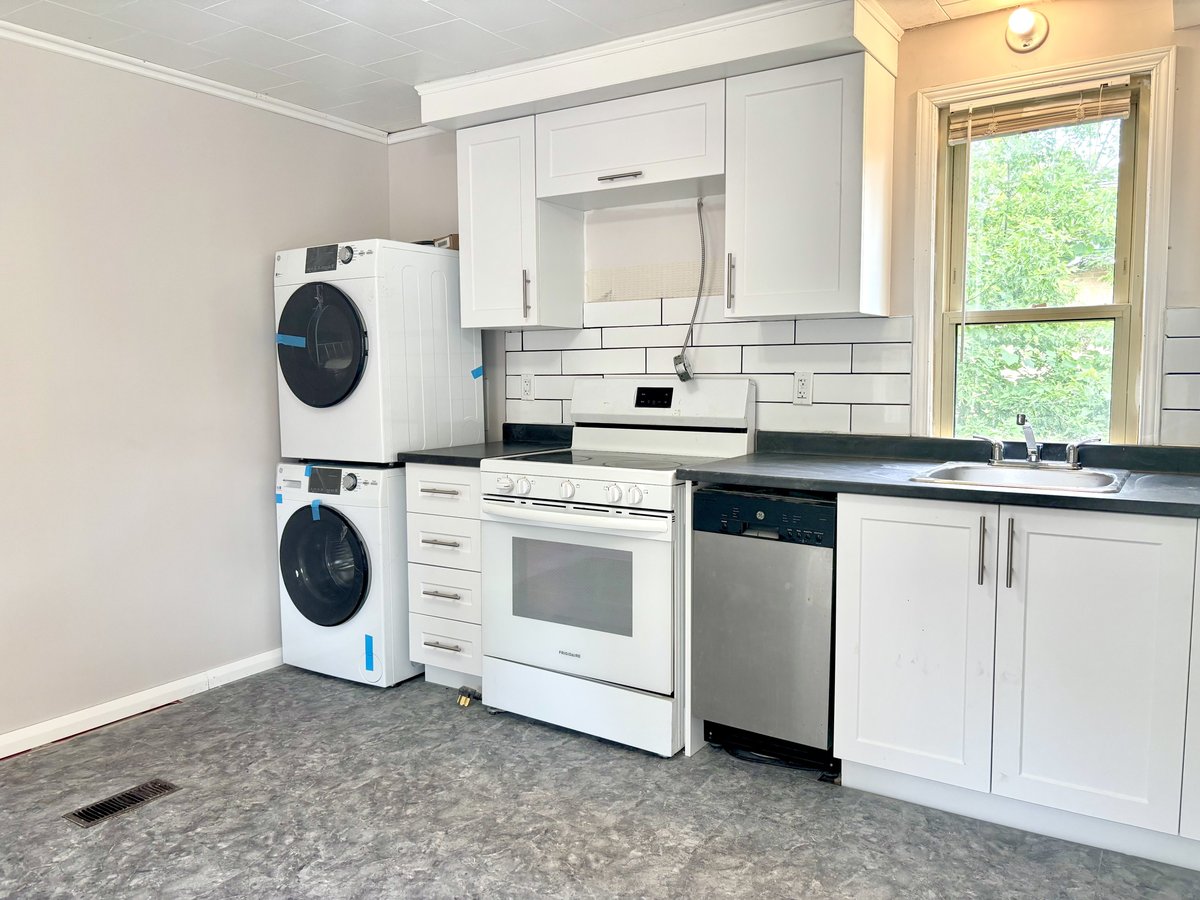 30 Brock Street - Photo 4