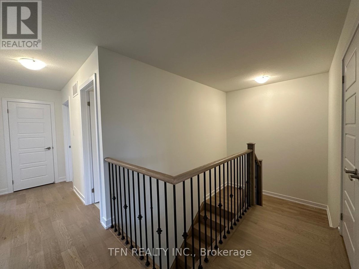 11 MONTEITH DRIVE - Photo 2