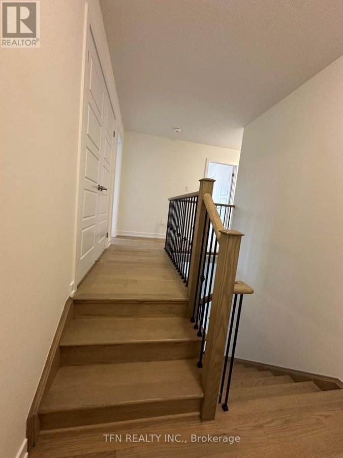 11 MONTEITH DRIVE - Photo 3