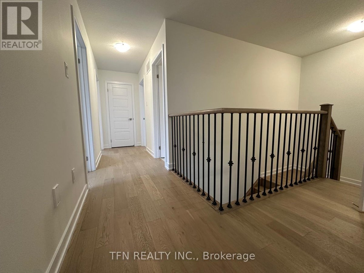 11 MONTEITH DRIVE - Photo 5
