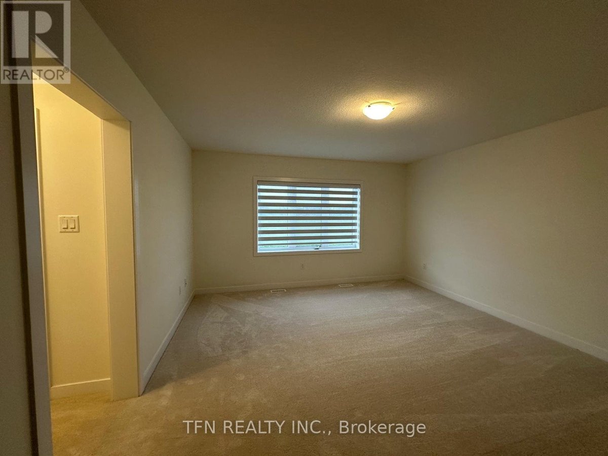 11 MONTEITH DRIVE - Photo 6