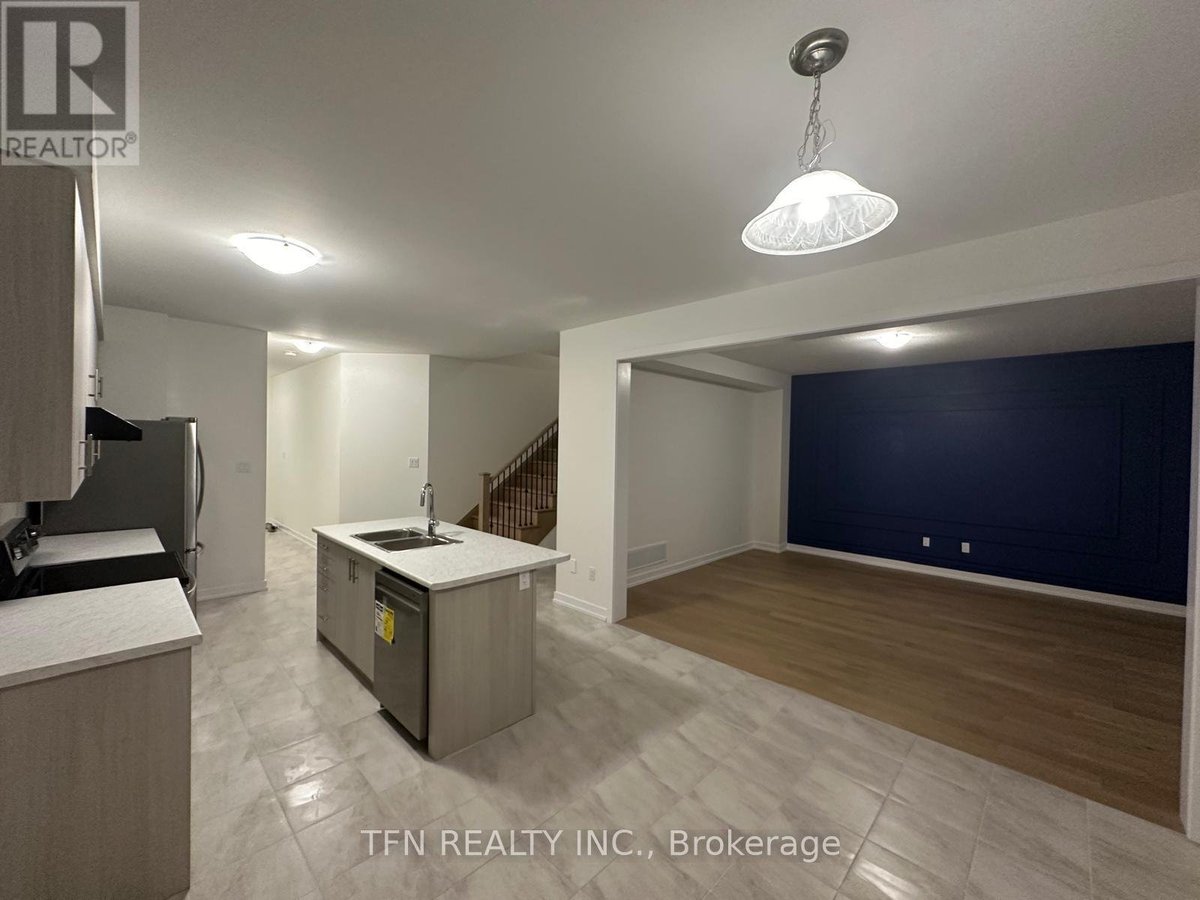 11 MONTEITH DRIVE - Photo 7