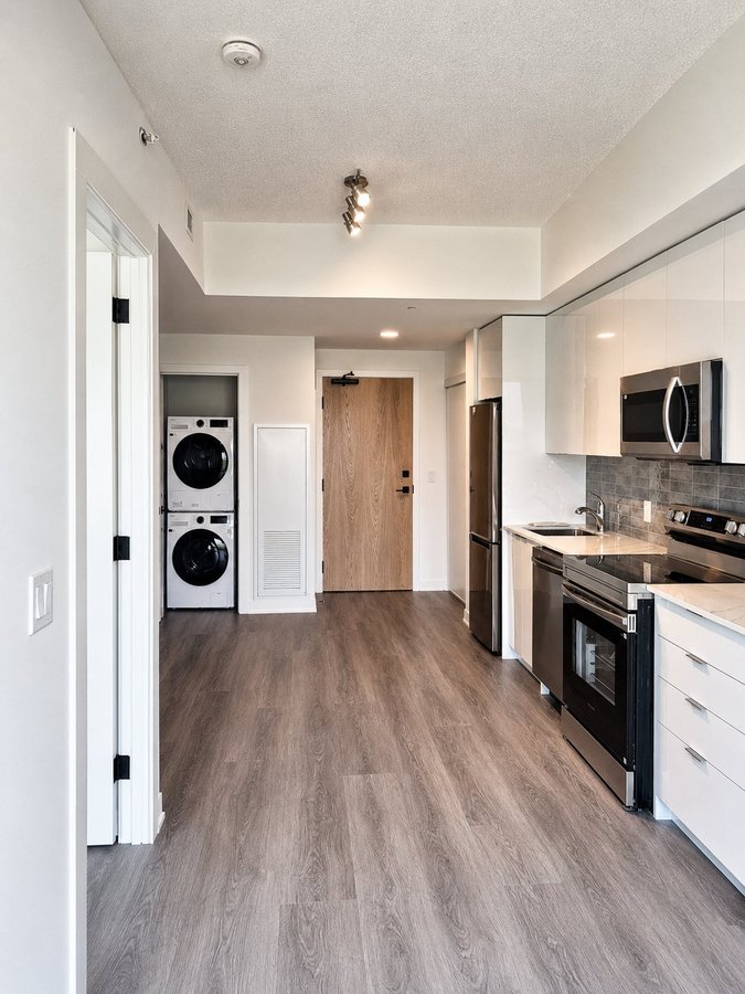 33 Erie Avenue - Photo 2