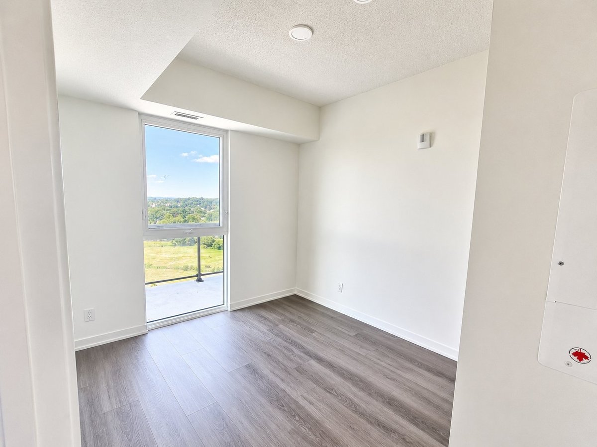 33 Erie Avenue - Photo 4