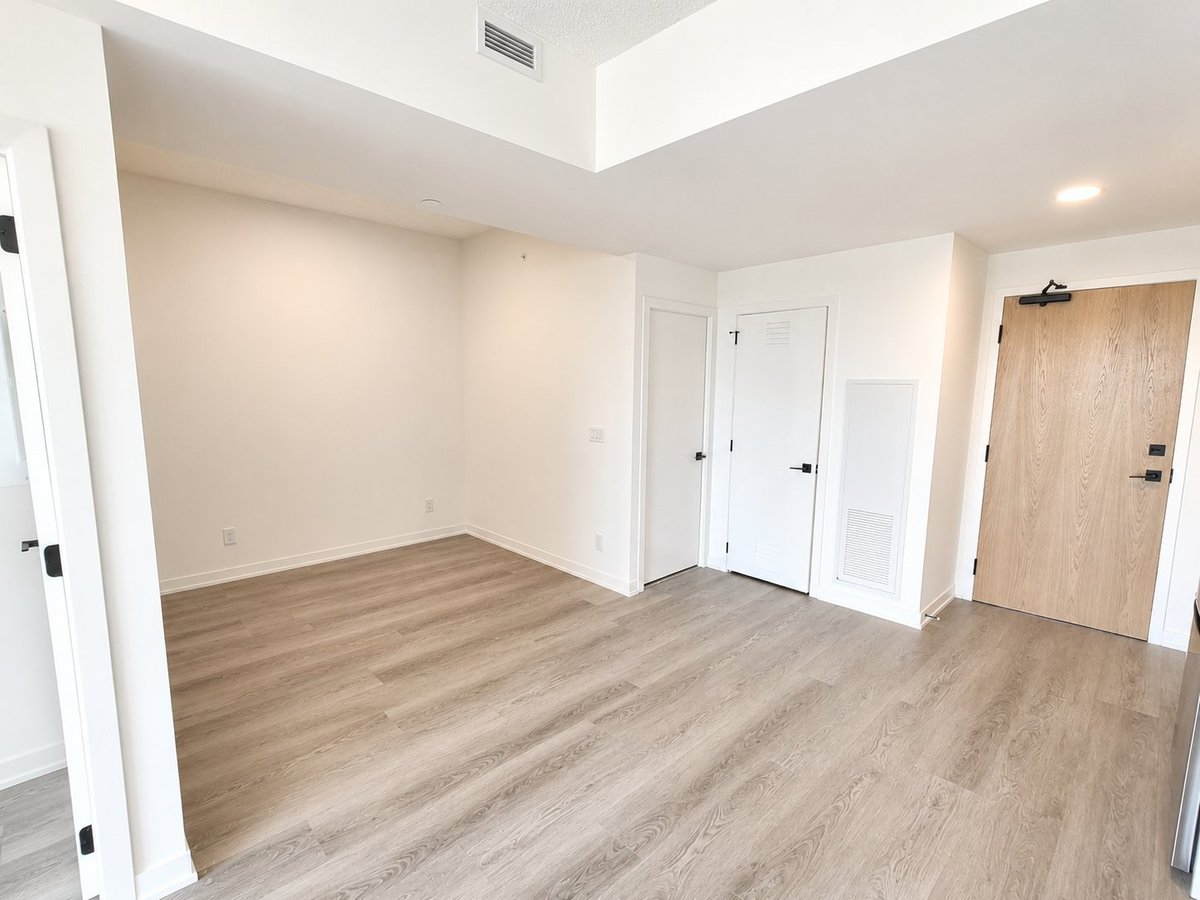 33 Erie Avenue - Photo 3