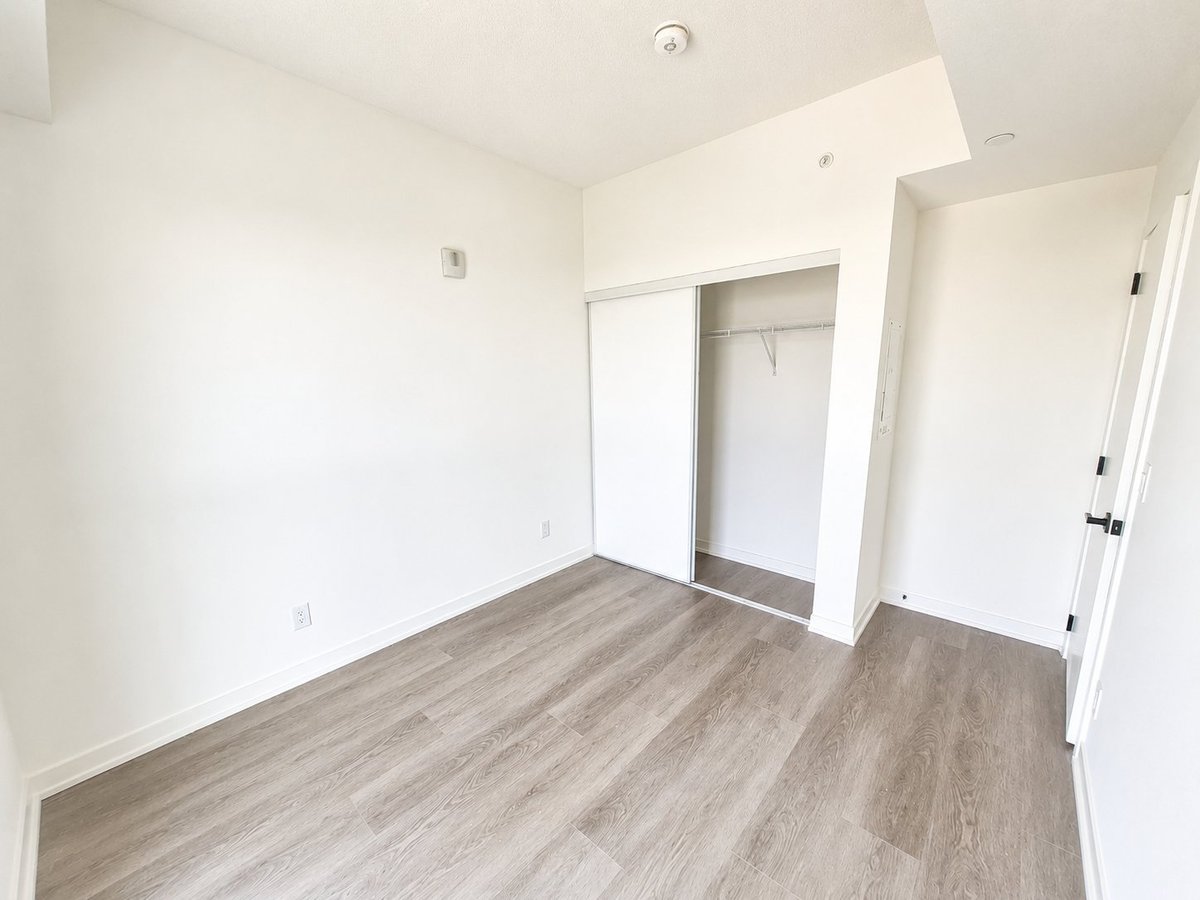 33 Erie Avenue - Photo 5