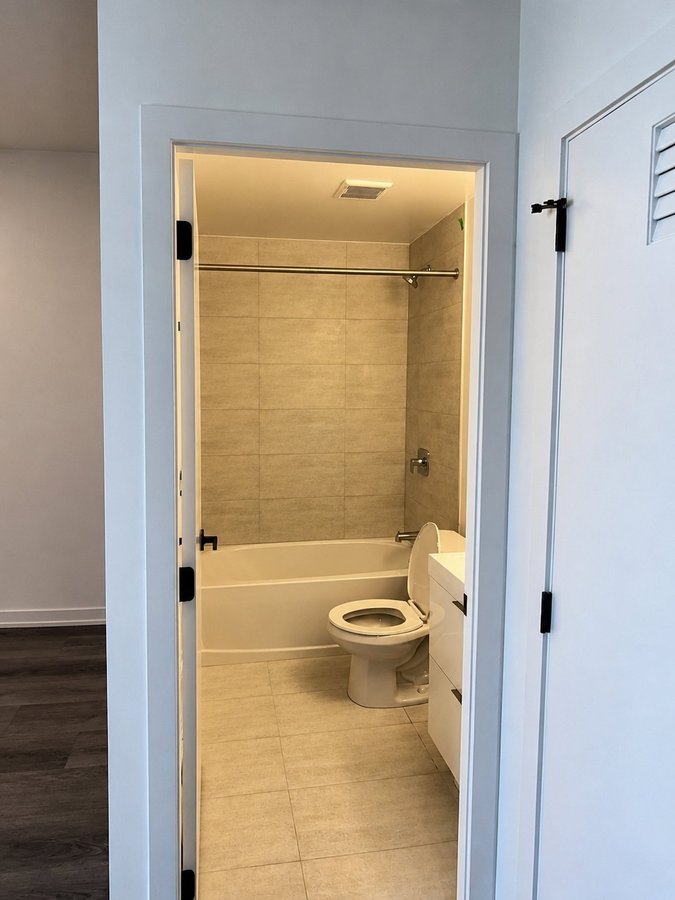 33 Erie Avenue - Photo 9